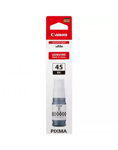 Canon GI-45 BK
