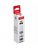 Canon GI-45 BK