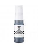 Canon GI-45 BK