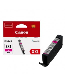 Canon CLI-581 XXL M