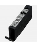 Canon CLI-581 XL BK