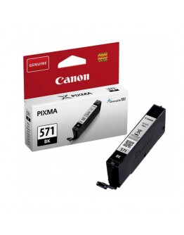 Canon CLI-571 GY