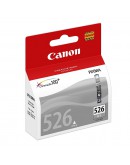 Canon CLI-526 GY