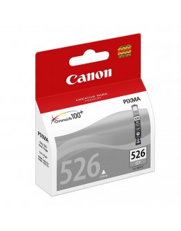 Canon CLI-526 GY