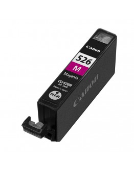 Canon CLI-526 M