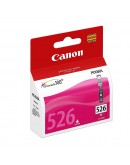 Canon CLI-526 M