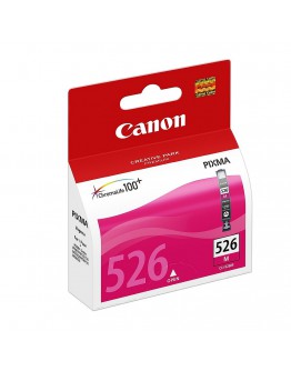 Canon CLI-526 M