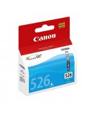 Canon CLI-526 C