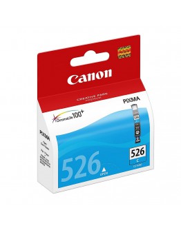 Canon CLI-526 C