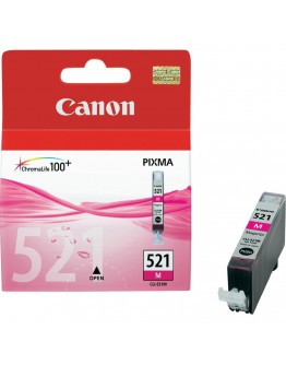 Canon CLI-521 M
