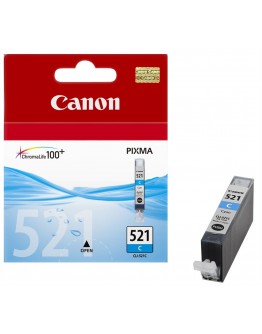 Canon CLI-521 C