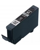 Canon CLI-65 LGY