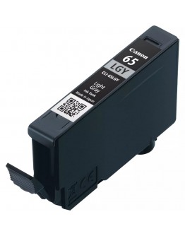 Canon CLI-65 LGY