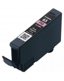 Canon CLI-65 PM