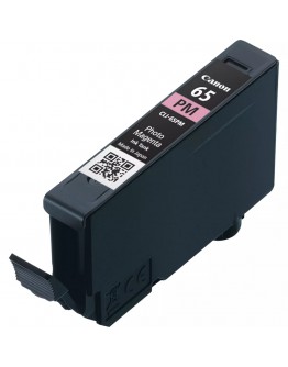 Canon CLI-65 PM