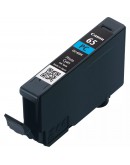 Canon CLI-65 PC