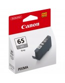 Canon CLI-65 GY