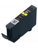 Canon CLI-65 Y