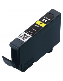 Canon CLI-65 Y