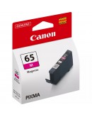 Canon CLI-65 M