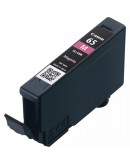 Canon CLI-65 M