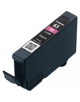 Canon CLI-65 M