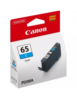 Canon CLI-65 C