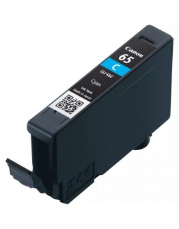 Canon CLI-65 C