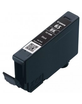 Canon CLI-65 BK