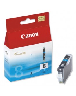 Canon CLI-8C