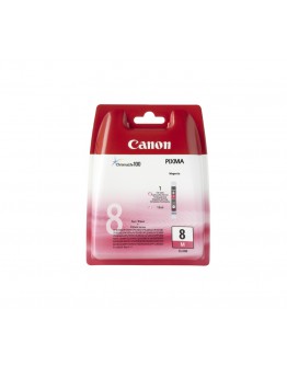 Canon CLI-8M