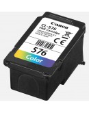Canon CL-576