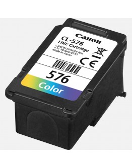 Canon CL-576