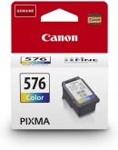 Canon CL-576