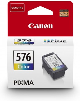 Canon CL-576