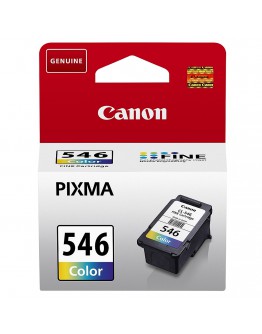 Canon CL-546