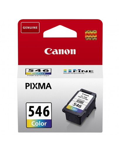 Canon CL-546