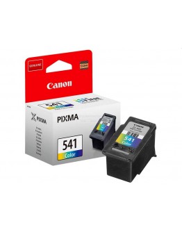 Canon CL-541, blister