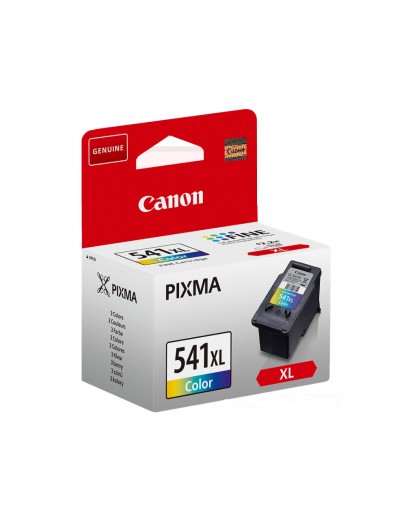 Canon CL-541XL