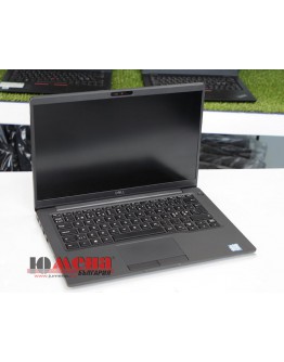 Dell Latitude 7400