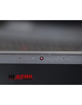 Lenovo ThinkPad T14 Gen 4 (Intel) thunder black