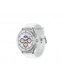 Samsung L500 Galaxy Watch 8 Classic 46mm White