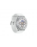 Samsung L500 Galaxy Watch 8 Classic 46mm White