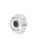 Samsung L500 Galaxy Watch 8 Classic 46mm White