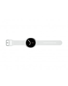Samsung L320 Galaxy Watch 8 LTE 40mm Silver