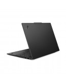 Лаптоп Lenovo ThinkPad E16 G3 Intel Core Ultra 7 255H, 16