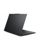 Лаптоп Lenovo ThinkPad E16 G3 Intel Core Ultra 7 255H, 16