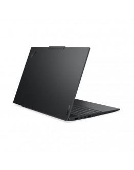 Лаптоп Lenovo ThinkPad E16 G3 Intel Core Ultra 7 255H, 16