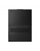 Лаптоп Lenovo ThinkPad E16 G3 Intel Core Ultra 7 255H, 16