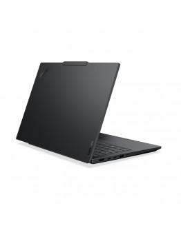 Лаптоп Lenovo ThinkPad E14 G7 Intel Core Ultra 7 255H, 16